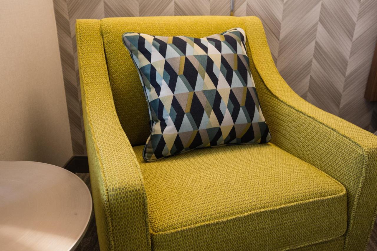 Hotel Holiday Inn Hotel & Suites Calgary South - Conference Ctr By Ihg